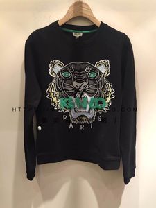 高田贤三老虎卫衣价格,高田贤三老虎卫衣专卖