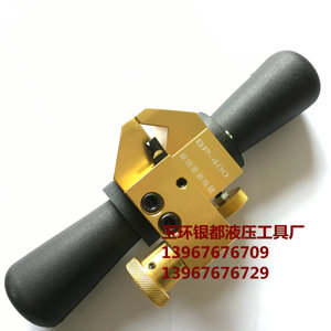 电线去皮机价格,电线去皮机专卖店,电线去皮机