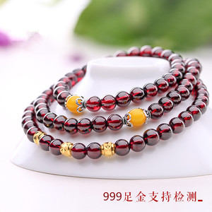 金大福黄金手链价格,金大福黄金手链专卖店,金