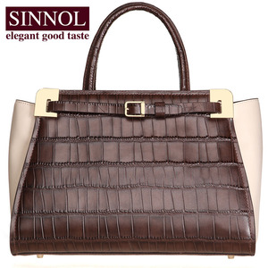 程雪商贸_国际大牌包包代购站