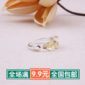 中国白银批发_中国白银原料批发