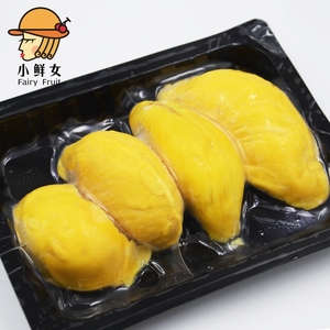 猫山王冷冻榴莲价格,猫山王冷冻榴莲专卖店,猫