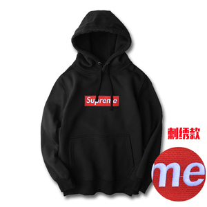 supreme卫衣价格,supreme卫衣专卖店,suprem