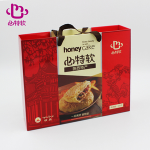 桐城的地道特产：品味舌尖上的风情