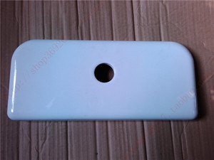 马桶水箱盖陶瓷价格,马桶水箱盖陶瓷专卖店,马