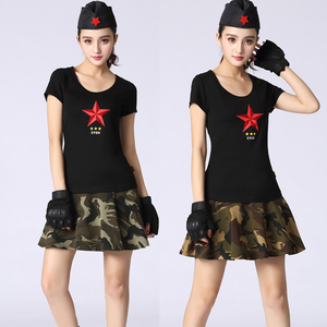 女士迷彩服价格,女士迷彩服专卖店,女士迷彩服