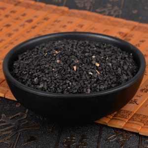 嘉宝床品批发零售_子萱标签