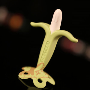 香蕉牙胶代购价格,香蕉牙胶代购专卖店,香蕉牙