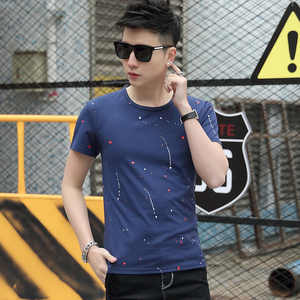 海澜之家男装2016t血价格,海澜之家男装2016t