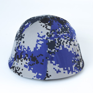 军用迷彩头盔价格,军用迷彩头盔专卖店,军用迷