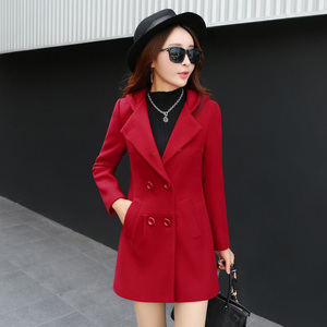 wero moda旗舰店价格,wero moda旗舰店专卖店