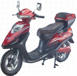 爱玛电动车配件外壳价格,爱玛电动车配件外壳