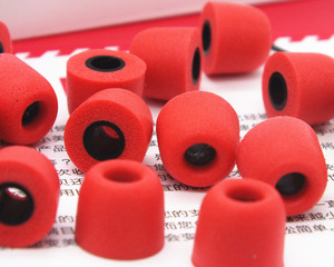 舒尔耳机套价格,舒尔耳机套专卖店,舒尔耳机套