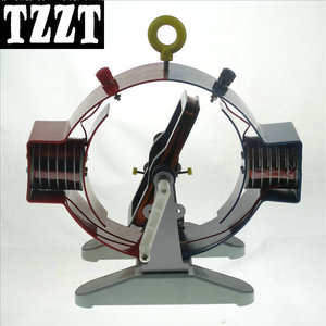 初中物理电实验器材价格,初中物理电实验器材