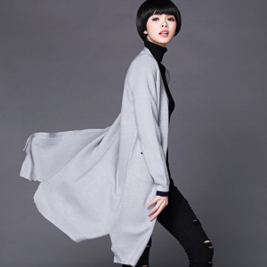 小凤公主f_茹朵尔孕妇装