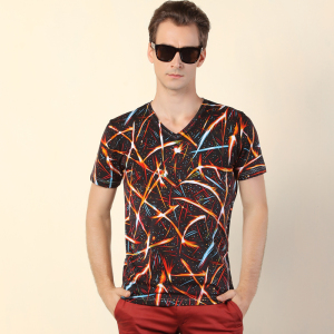 范思哲男牛仔裤春夏怎么样,淘宝范思哲男牛仔