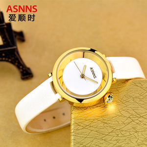 柏瑞亚手表工厂_柏瑞亚手表官方店