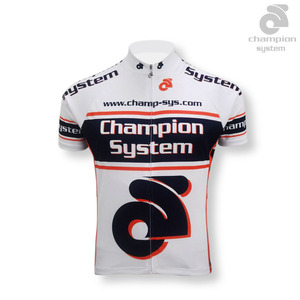 champion system价格,champion system专卖店