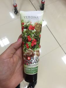 澳门金光票务_澳门票务及代购