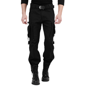 军品武警内腰带价格,军品武警内腰带专卖店,军