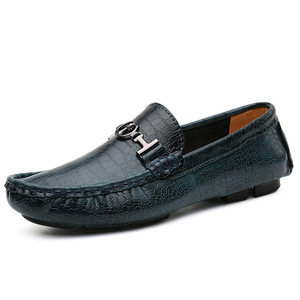 伊百丽鞋价格,伊百丽鞋专卖店,伊百丽鞋怎么样