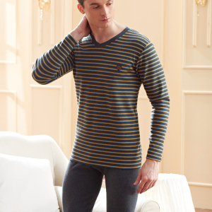 侨佳内衣套装价格,侨佳内衣套装专卖店,侨佳内