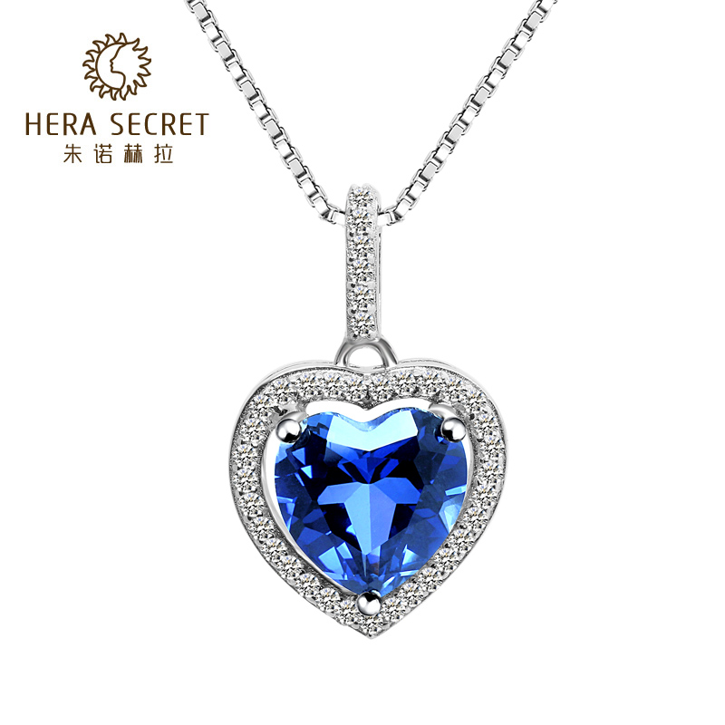 伟德国际巩义市人民法院关于18K金钻石吊坠(6382）（第二次拍卖）的公告