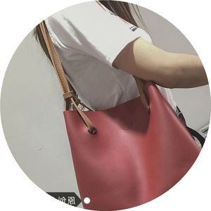 钟国辉59_子玲女包原创潮品牌