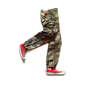 wtaps工装价格,wtaps工装专卖店,wtaps工装怎