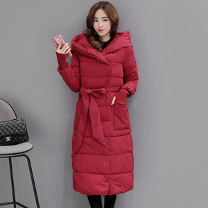 wero moda旗舰店价格,wero moda旗舰店专卖店