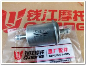 bjxpsj168_北京雄鹏世纪西厨铁盒德芙设备图片