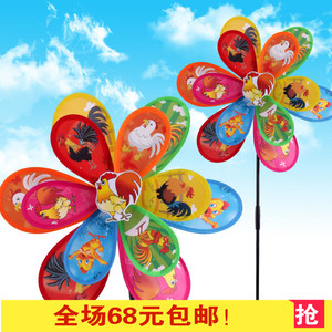 PP塑料：推动未来工业发展