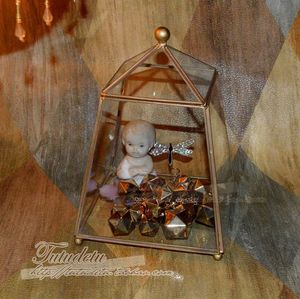 万运化妆品海外专营店怎么样,淘宝万运化妆品