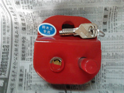 豪爵铃木专用机油价格,豪爵铃木专用机油专卖