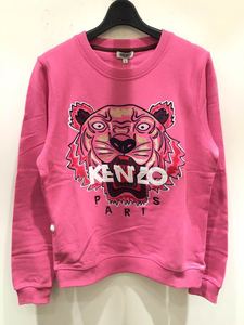 高田贤三老虎卫衣价格,高田贤三老虎卫衣专卖