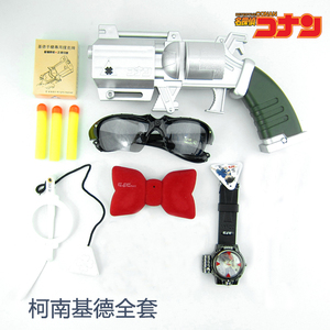 怪盗基德魔术牌手枪价格,怪盗基德魔术牌手枪