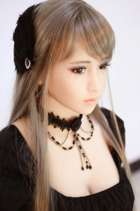 王晨耀_俊影实体娃娃塑胶制品厂