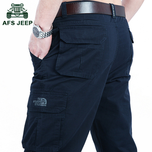 jeep工装裤价格,jeep工装裤专卖店,jeep工装裤