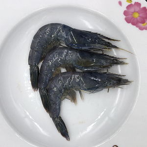 惊鸿玄姬_文莱夫咖德创意产品