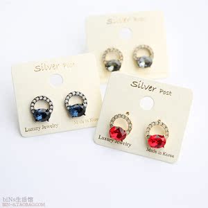 优衣尚品折扣店_Appeal奢饰品代购