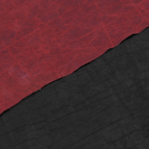 香云纱面料特价布头价格，香云纱面料特价布头专卖店，香云纱面料特价布头怎么样?