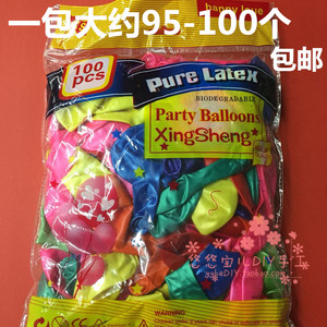 happy_julian_好家具德诚v家具环境家具华悦图片