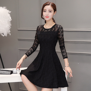 wero moda旗舰店价格,wero moda旗舰店专卖店