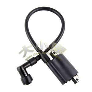 金浪150水冷发动机价格,金浪150水冷发动机专