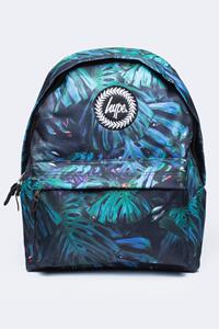 hype书包价格,hype书包专卖店,hype书包怎么样