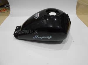 豪江摩托车全部价格,豪江摩托车全部专卖店,豪