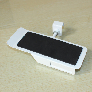 祥义足球_祥义足球鞋店