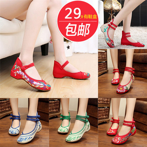 北京佰菲特餐饮设备公司_北京佰菲特商用厨具