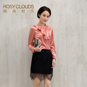 刘小元lxy_灵秀依然千衣阁