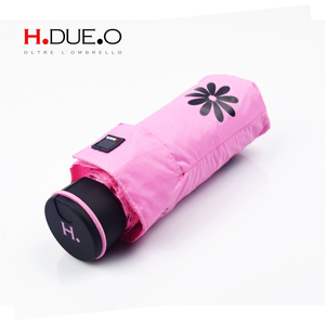 意大利旅行袋价格,意大利旅行袋专卖店,意大利